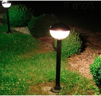 Luminaire et éclairage Longpont sur Orge