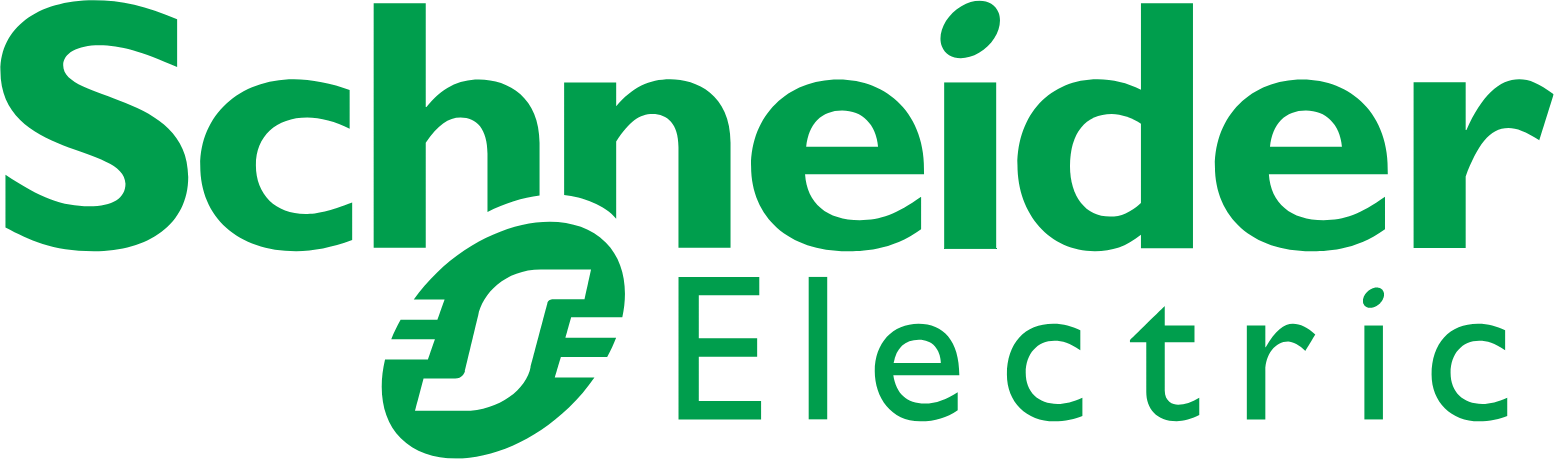 Tableau électrique Schneider Electric